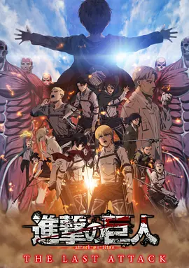 日韩精品亚洲专区